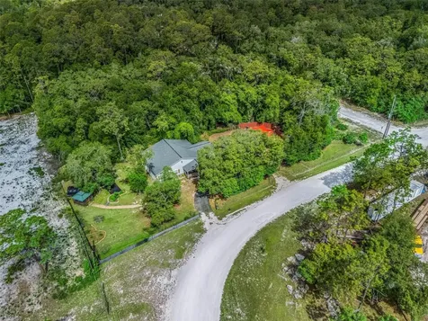 7157 Knoxville Drive Webster FL 33597