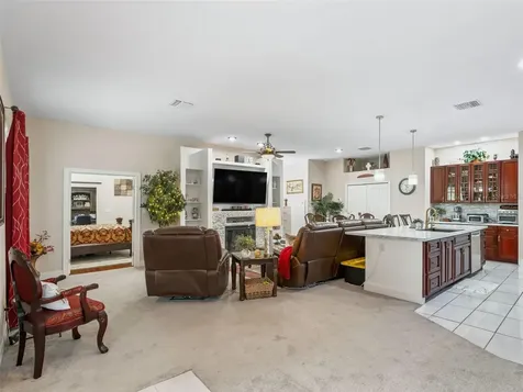 7157 Knoxville Drive Webster FL 33597