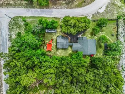 7157 Knoxville Drive Webster FL 33597