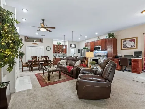 7157 Knoxville Drive Webster FL 33597