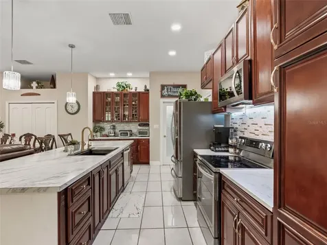 7157 Knoxville Drive Webster FL 33597