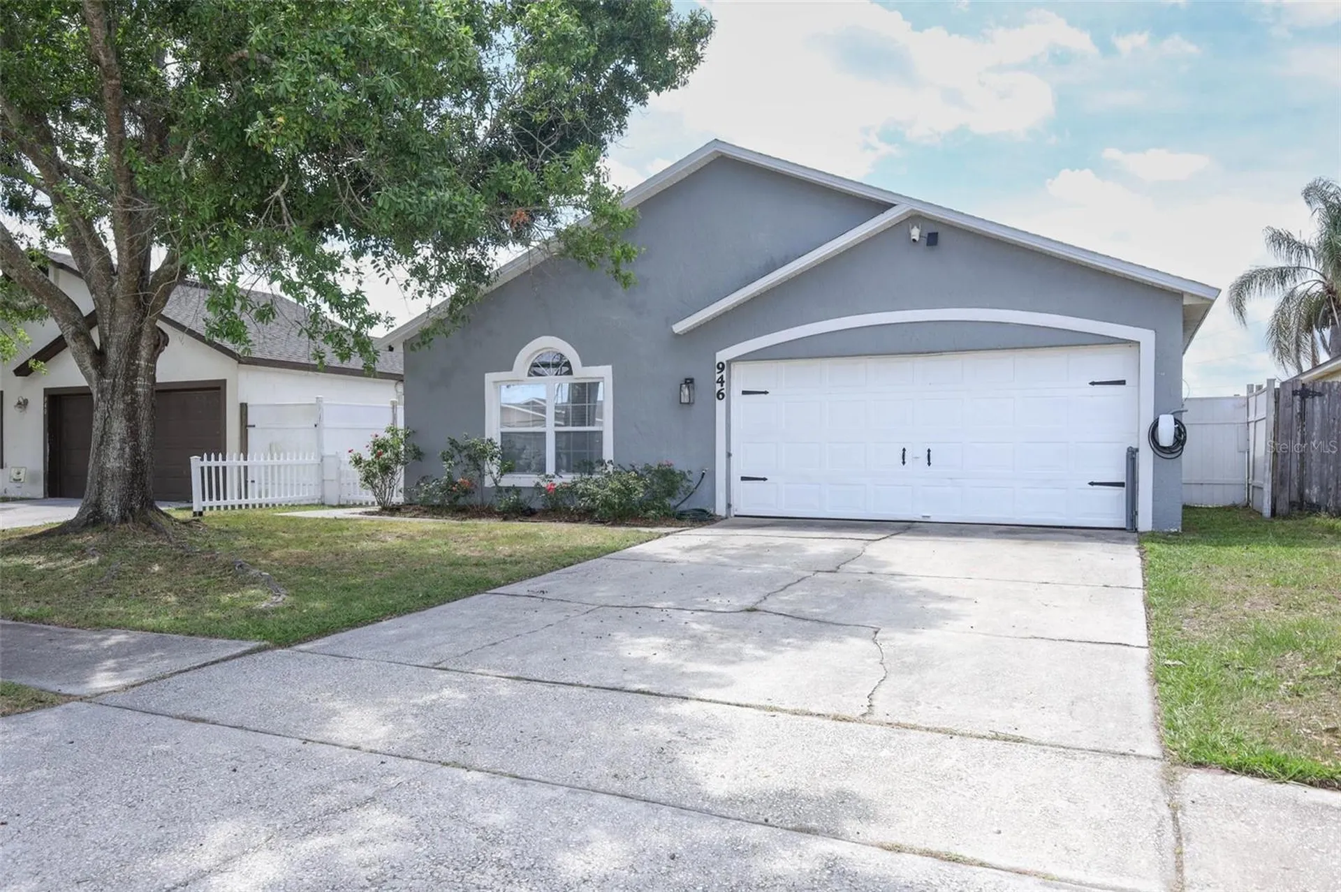 946 Vista Palma Way Orlando FL 32825