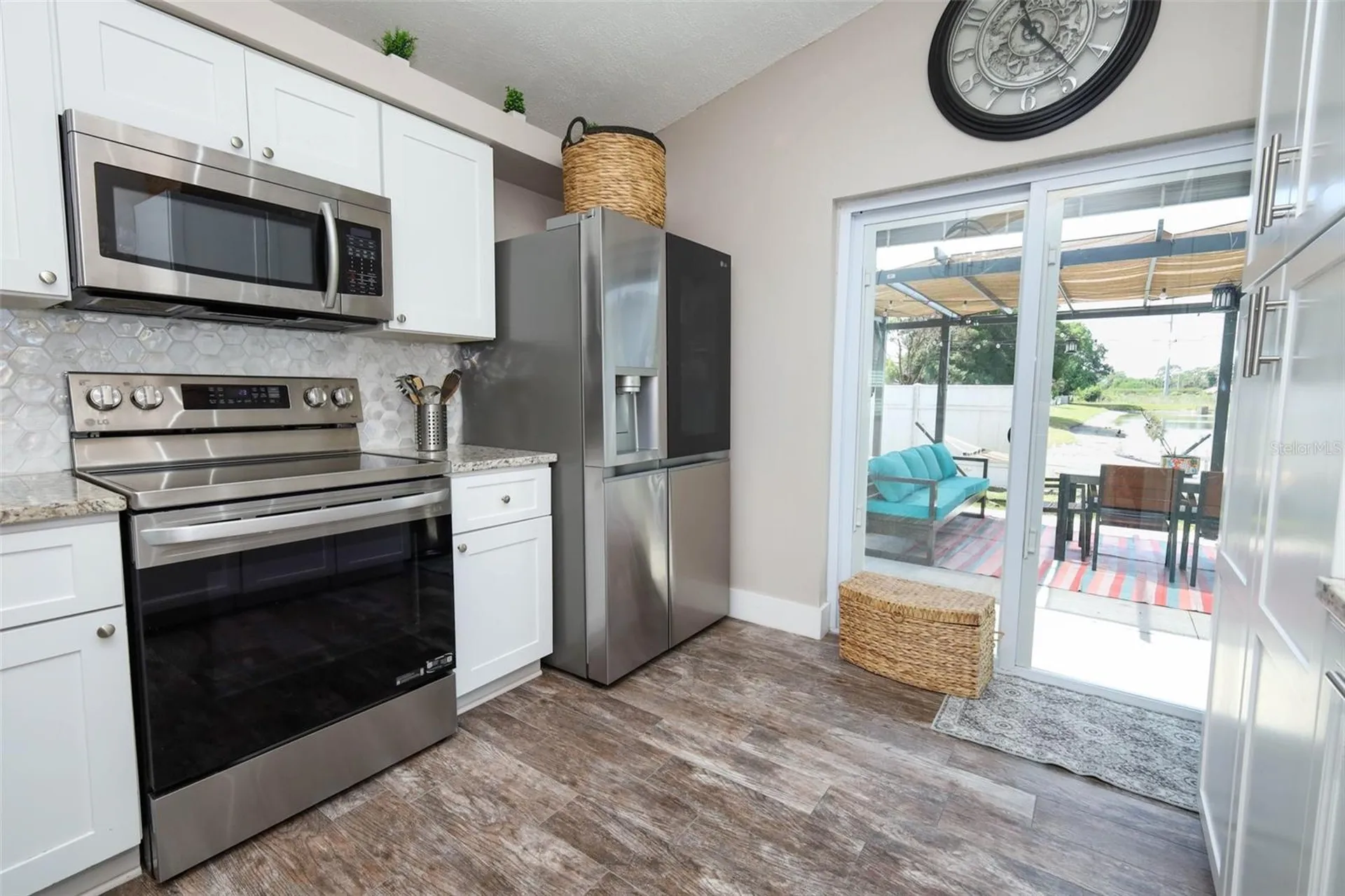 946 Vista Palma Way Orlando FL 32825