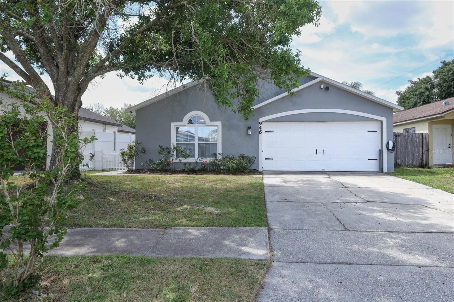 946 Vista Palma Way Orlando FL 32825