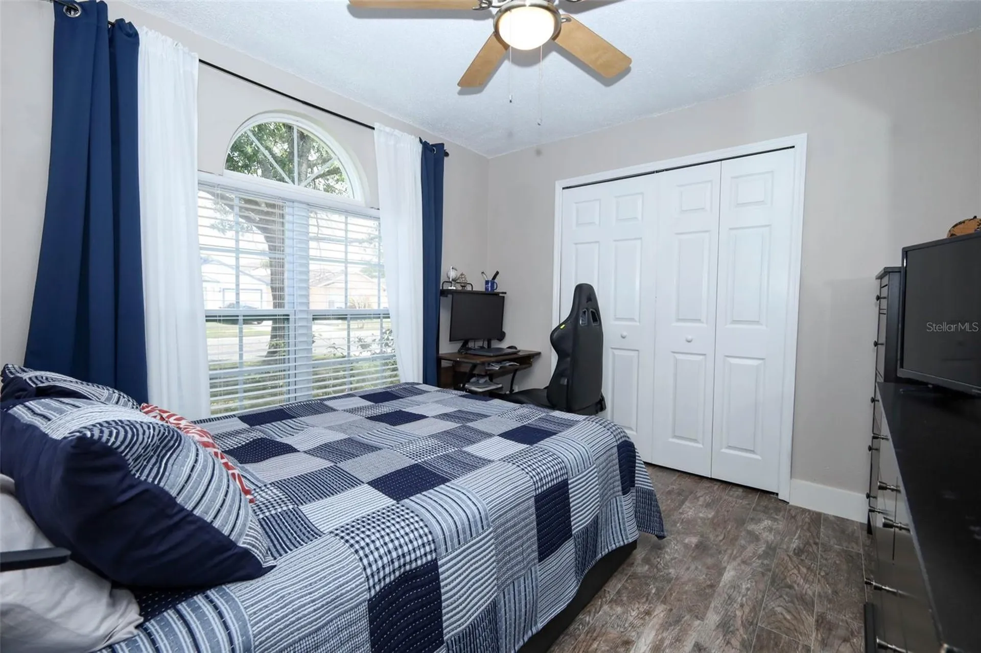 946 Vista Palma Way Orlando FL 32825