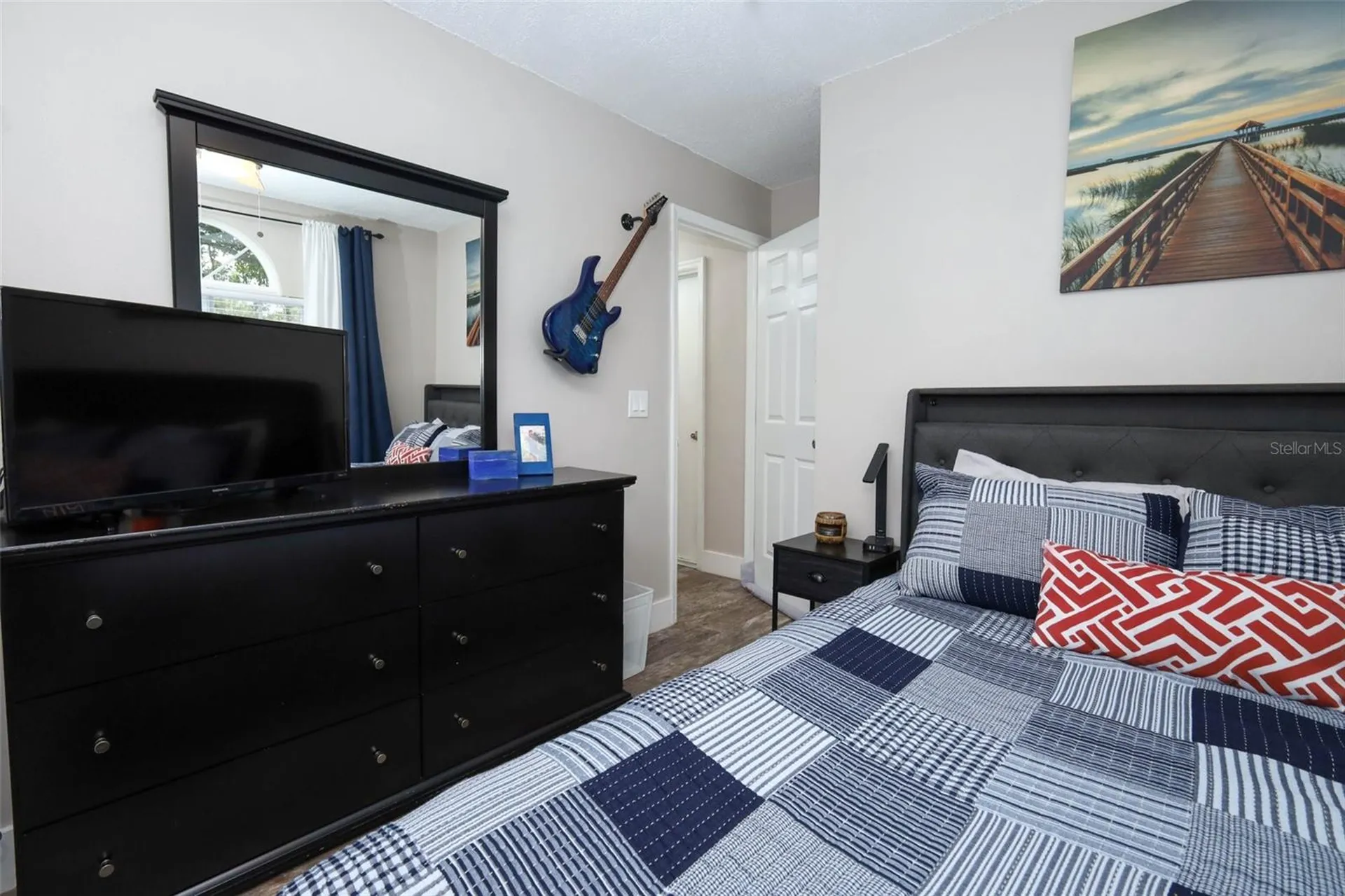 946 Vista Palma Way Orlando FL 32825