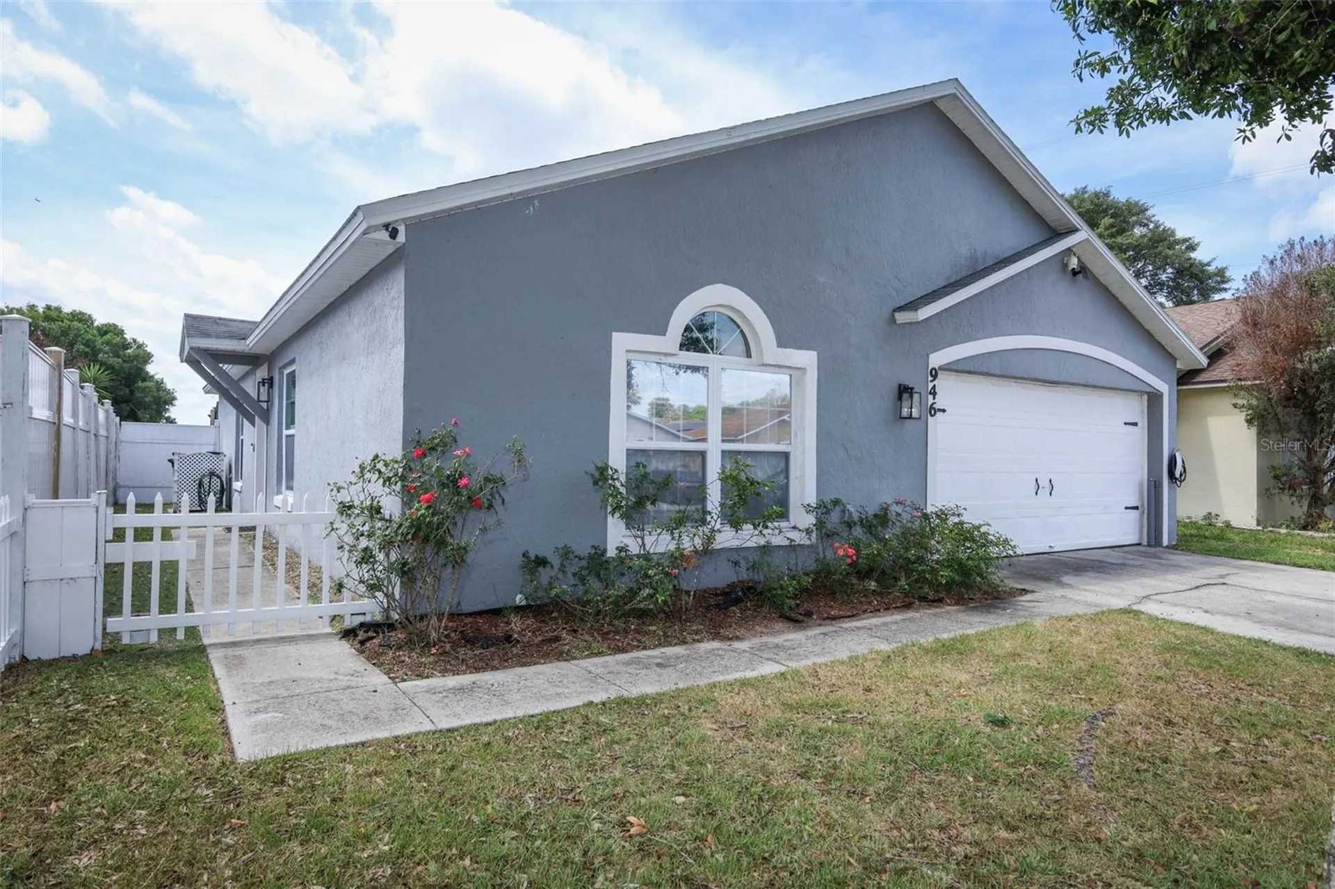 946 Vista Palma Way Orlando FL 32825