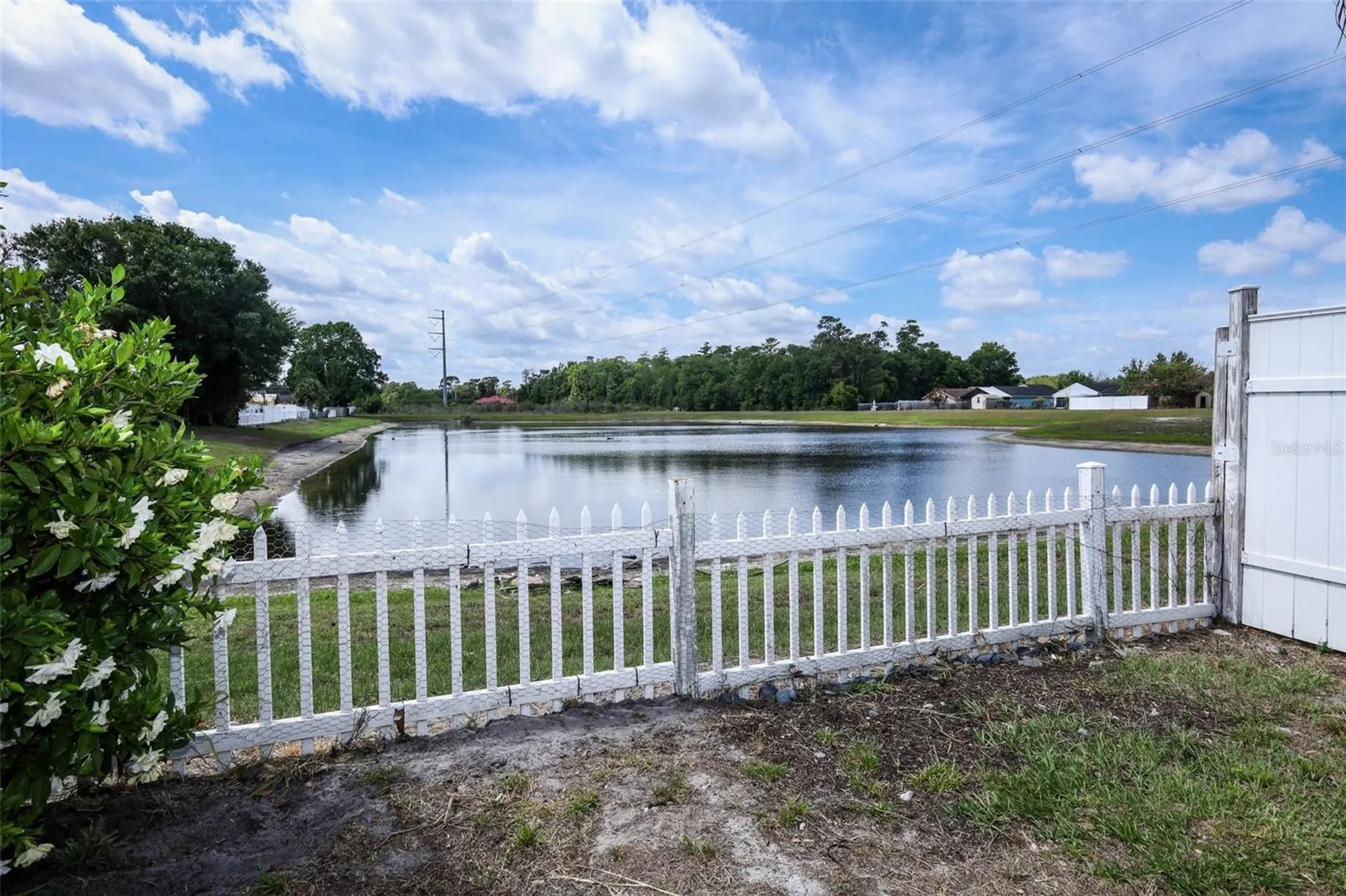 946 Vista Palma Way Orlando FL 32825