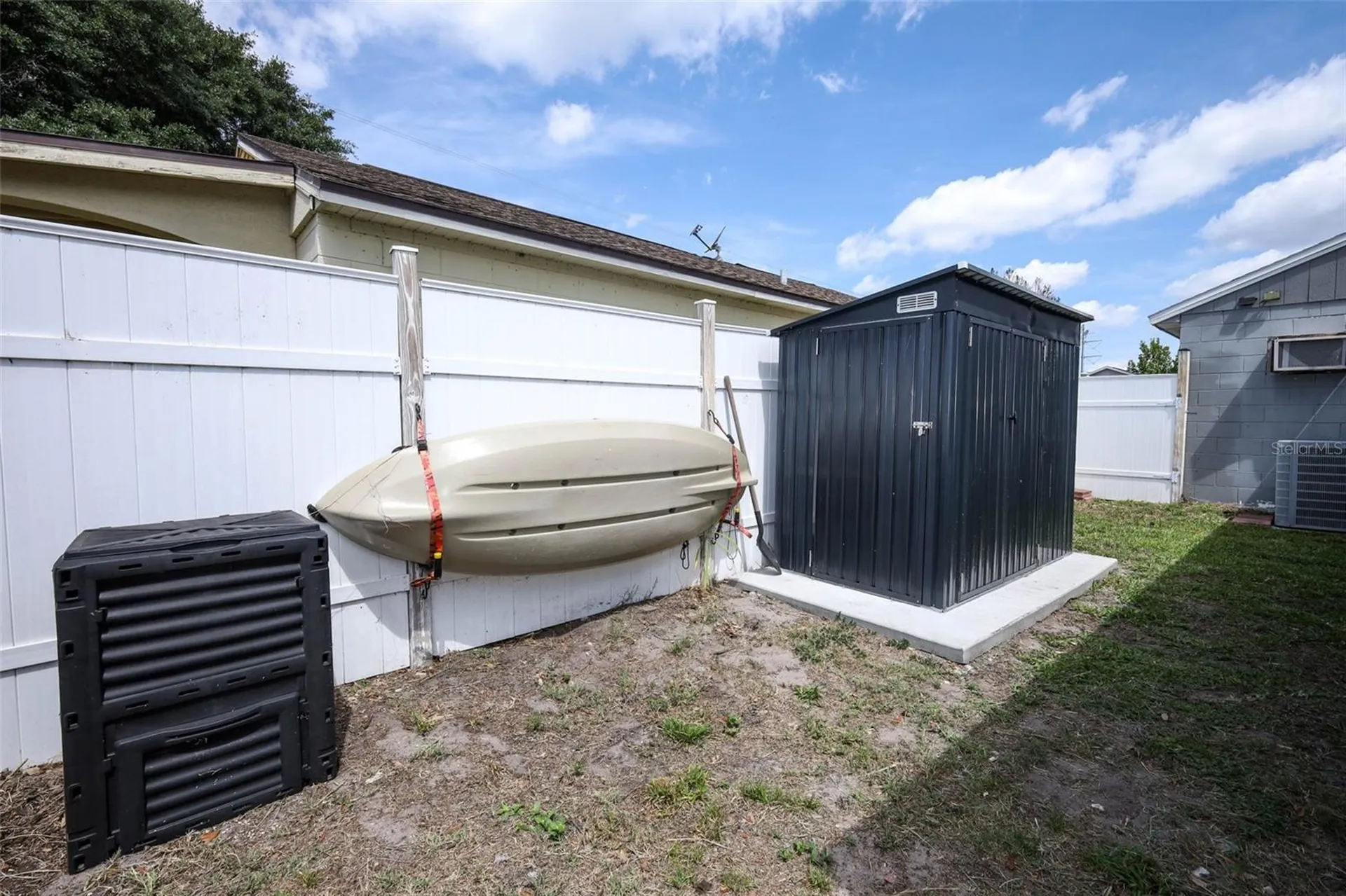 946 Vista Palma Way Orlando FL 32825