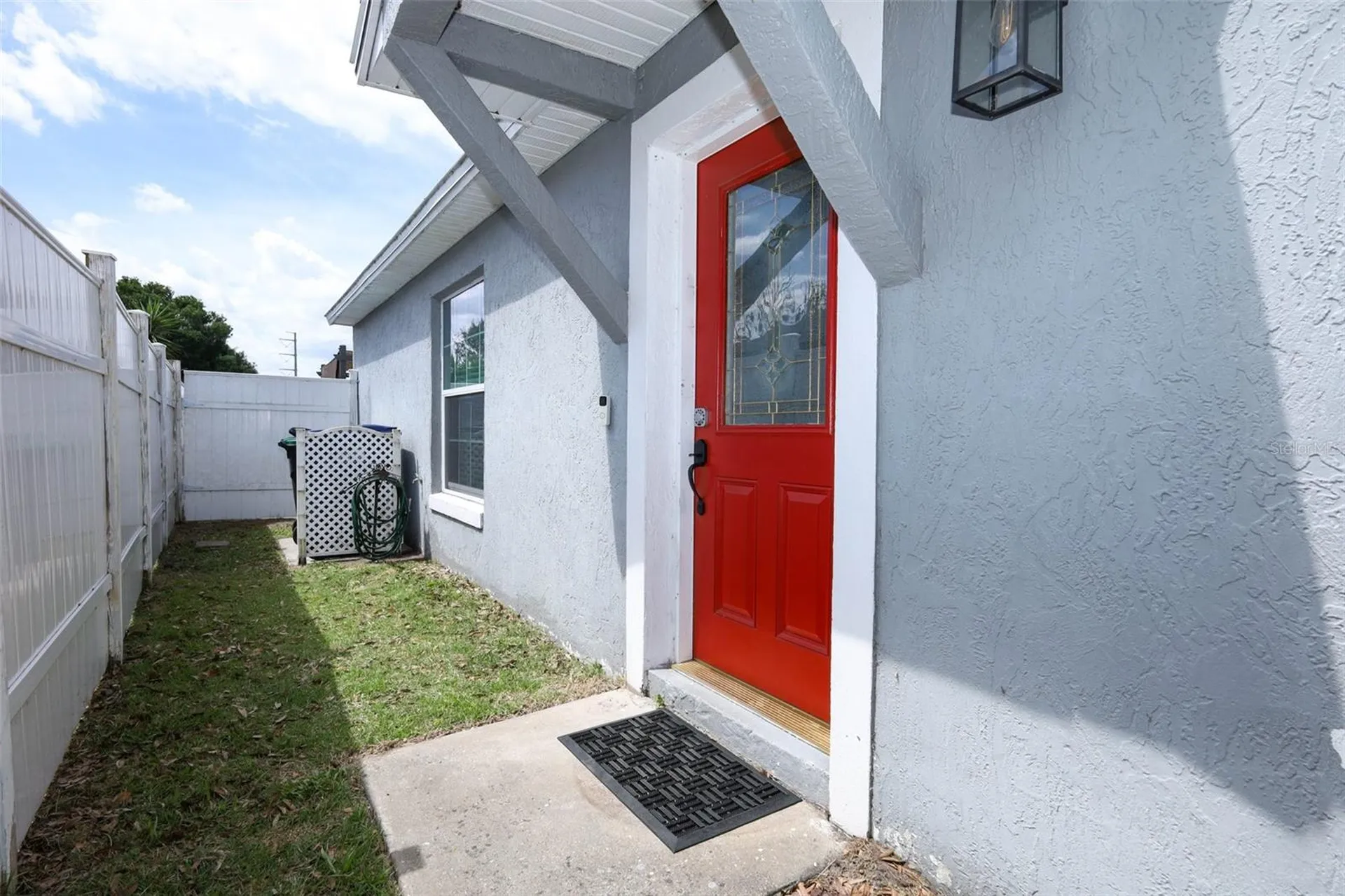 946 Vista Palma Way Orlando FL 32825