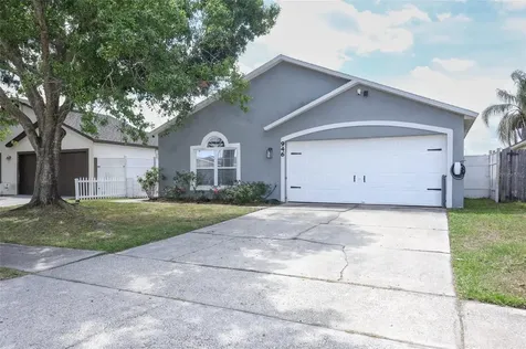 946 Vista Palma Way Orlando FL 32825