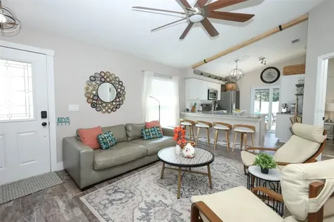 946 Vista Palma Way Orlando FL 32825
