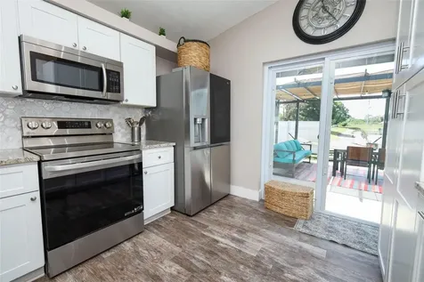 946 Vista Palma Way Orlando FL 32825