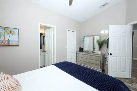 946 Vista Palma Way Orlando FL 32825