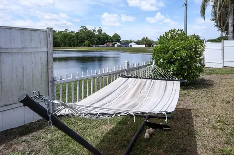 946 Vista Palma Way Orlando FL 32825
