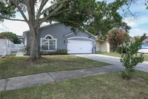 946 Vista Palma Way Orlando FL 32825