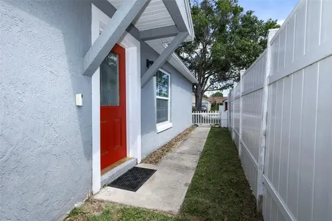 946 Vista Palma Way Orlando FL 32825