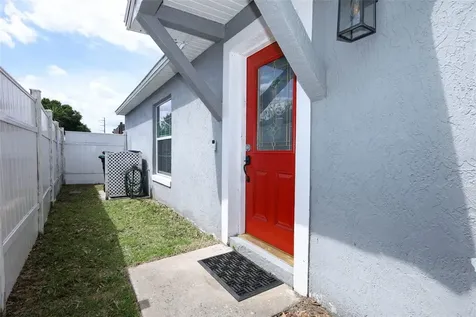 946 Vista Palma Way Orlando FL 32825