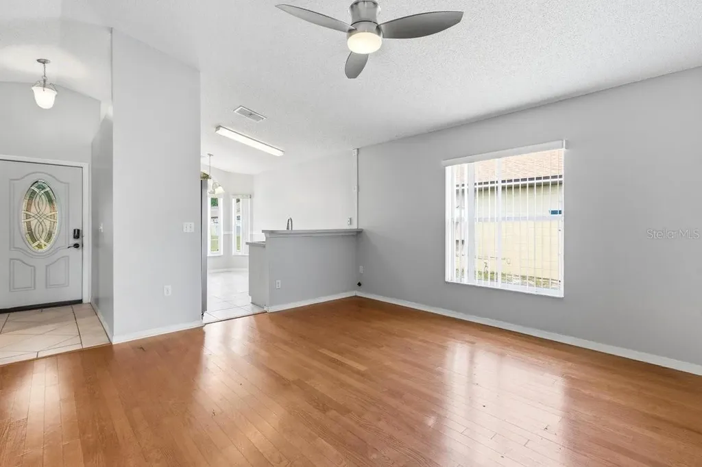 1537 Ridge Pointe Drive Orlando FL 32808