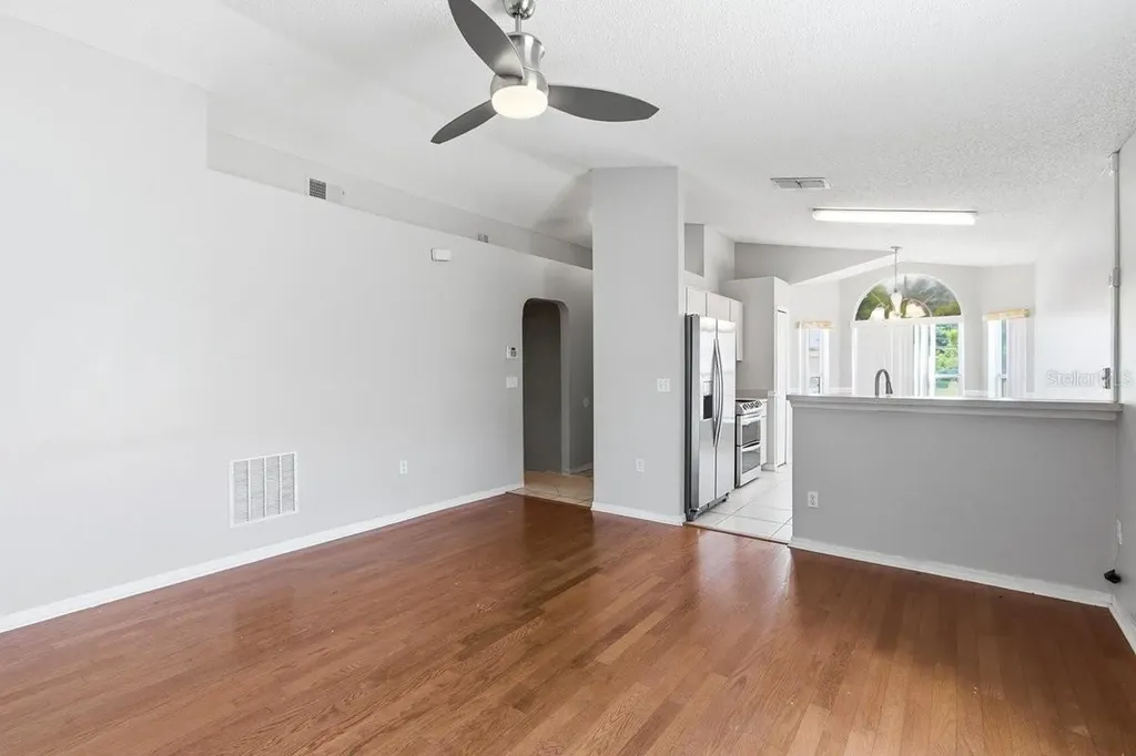 1537 Ridge Pointe Drive Orlando FL 32808