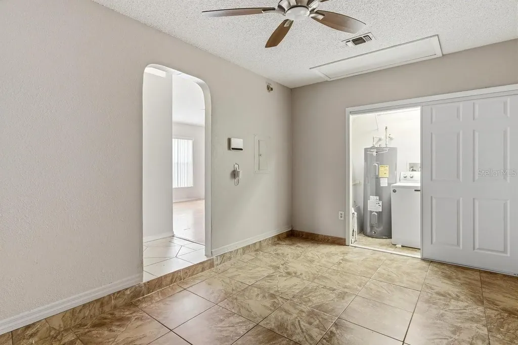 1537 Ridge Pointe Drive Orlando FL 32808