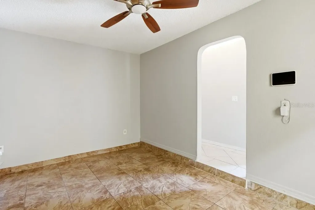 1537 Ridge Pointe Drive Orlando FL 32808
