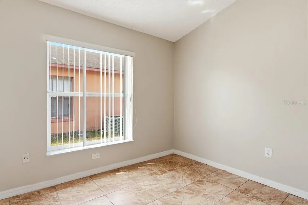 1537 Ridge Pointe Drive Orlando FL 32808