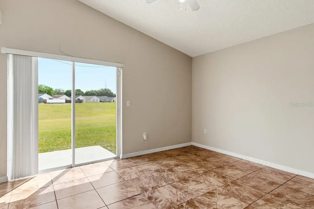 1537 Ridge Pointe Drive Orlando FL 32808