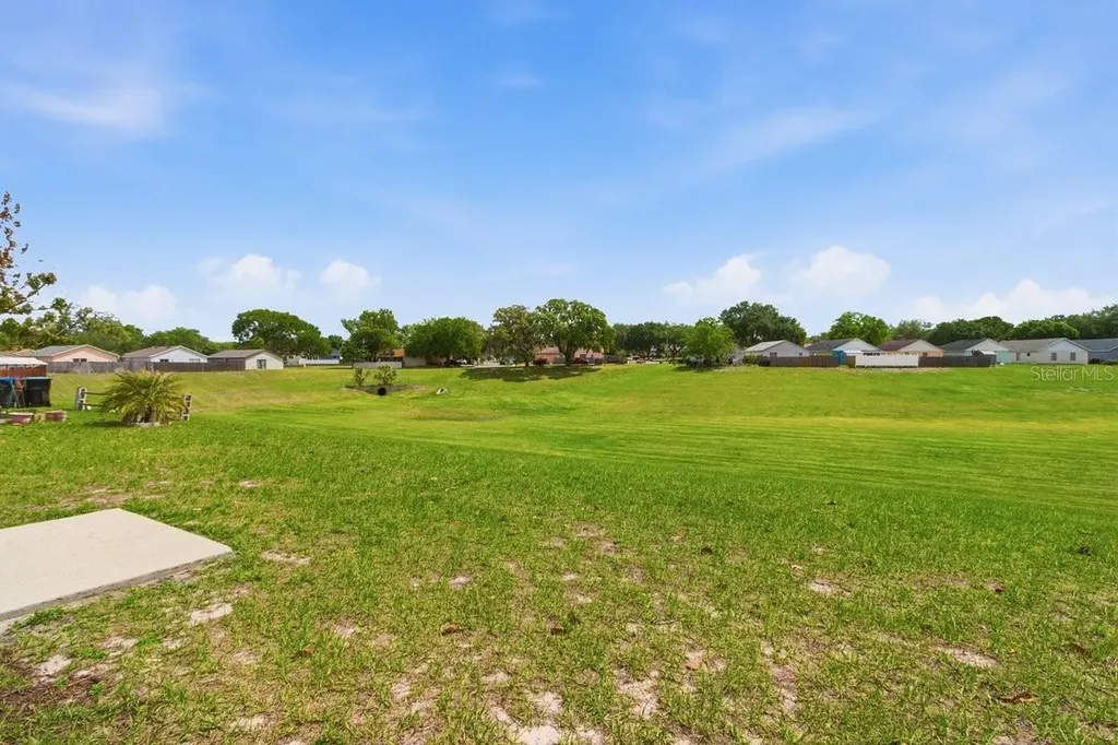 1537 Ridge Pointe Drive Orlando FL 32808