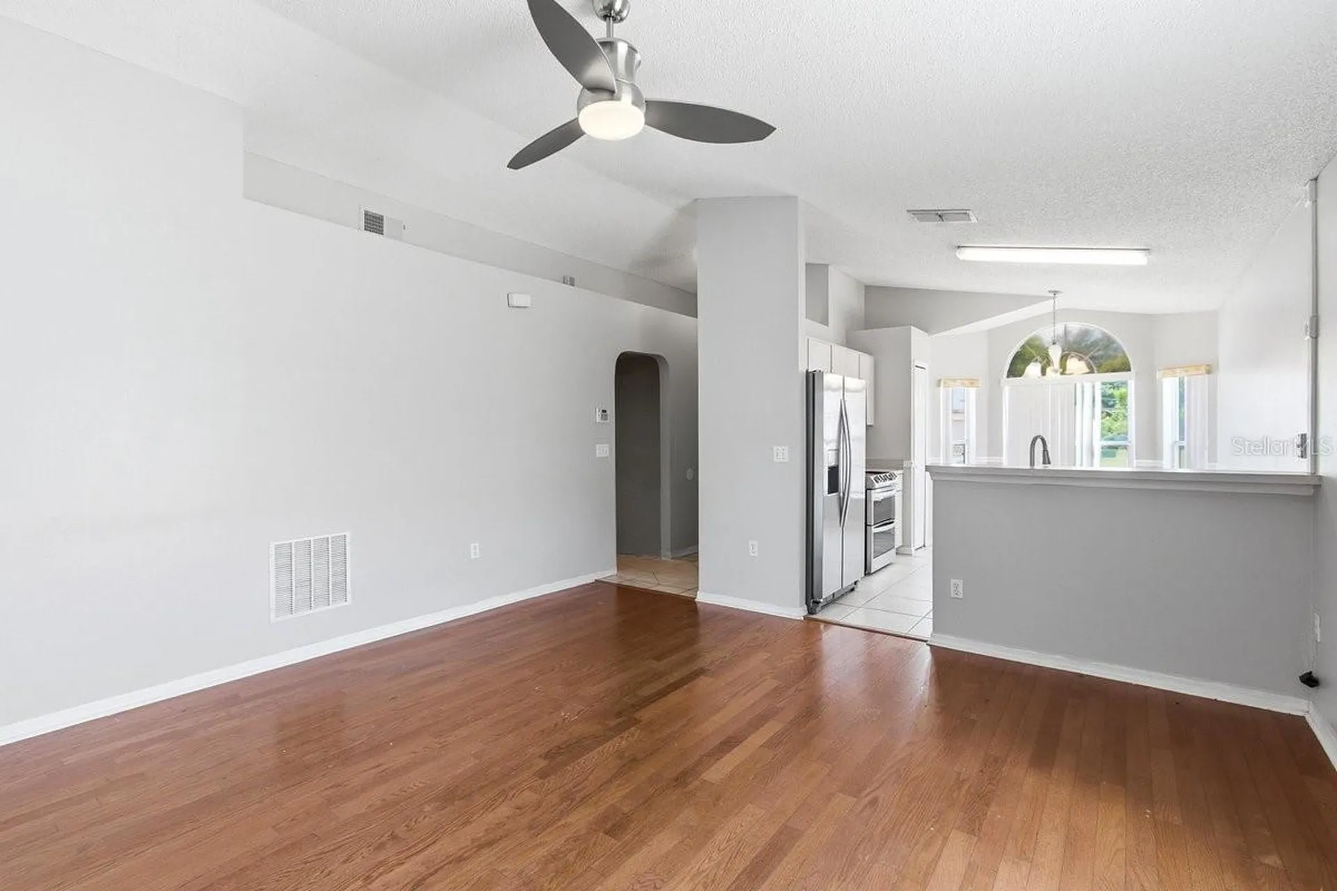 1537 Ridge Pointe Drive Orlando FL 32808