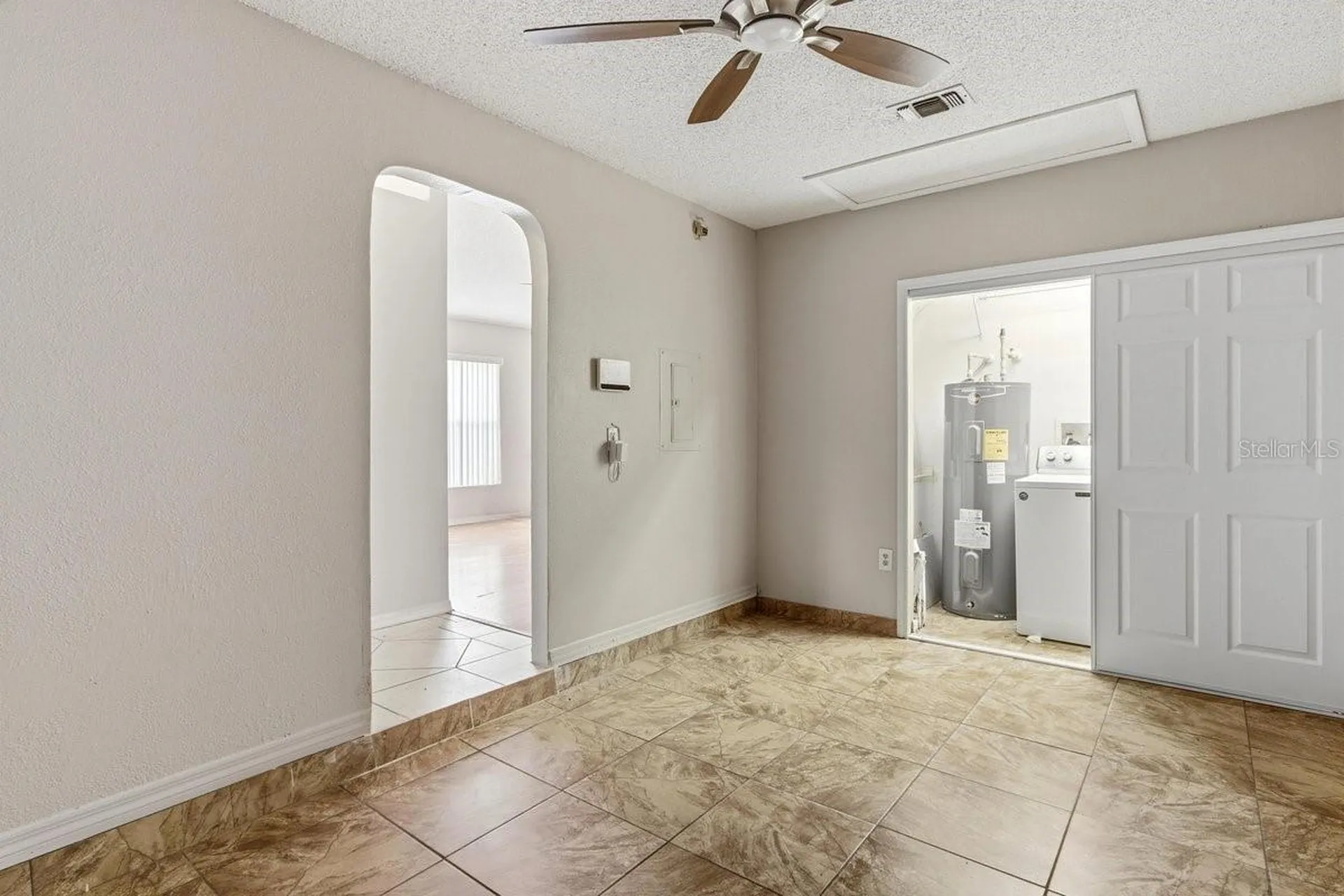 1537 Ridge Pointe Drive Orlando FL 32808