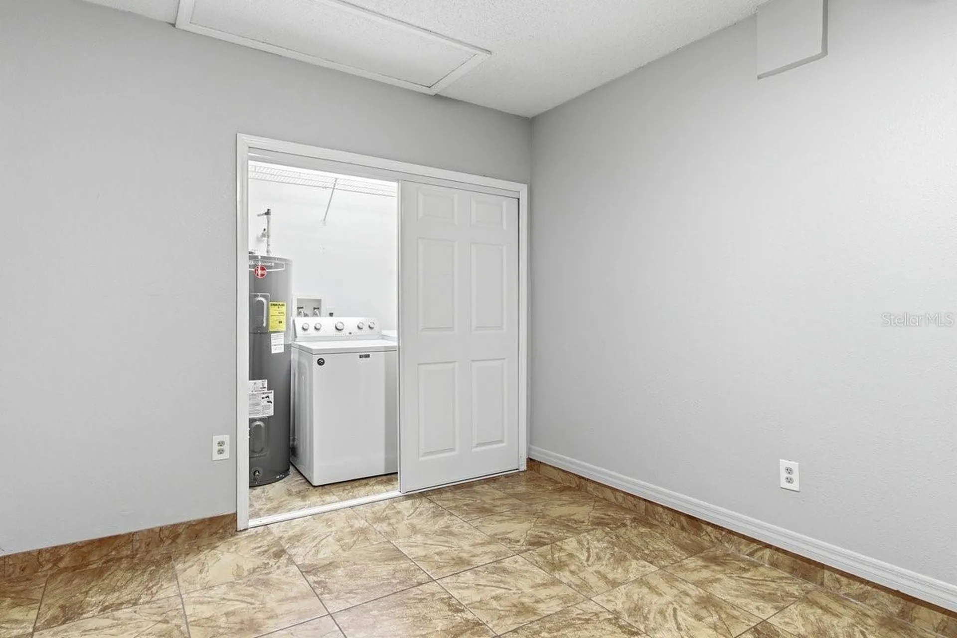 1537 Ridge Pointe Drive Orlando FL 32808