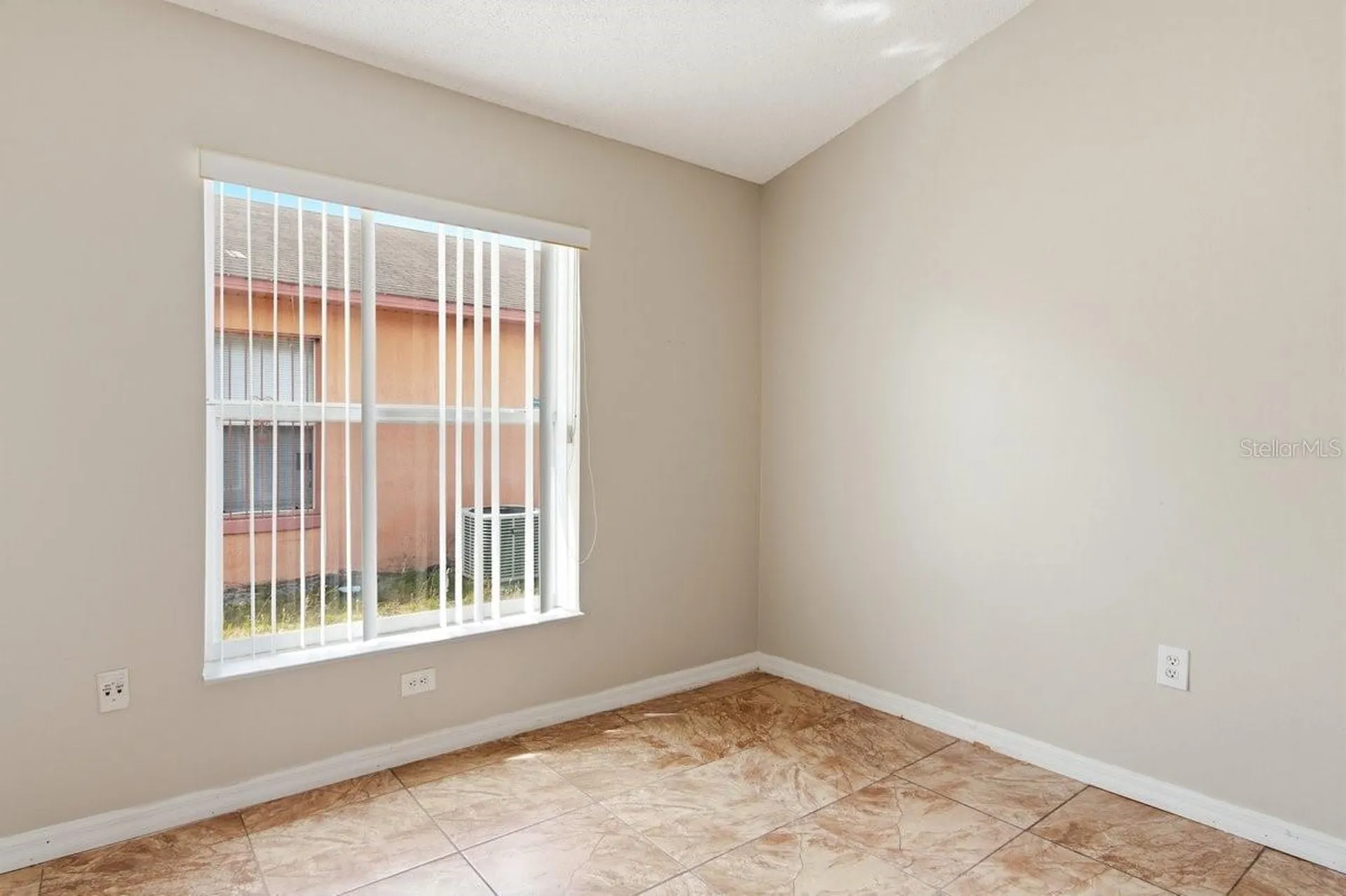 1537 Ridge Pointe Drive Orlando FL 32808