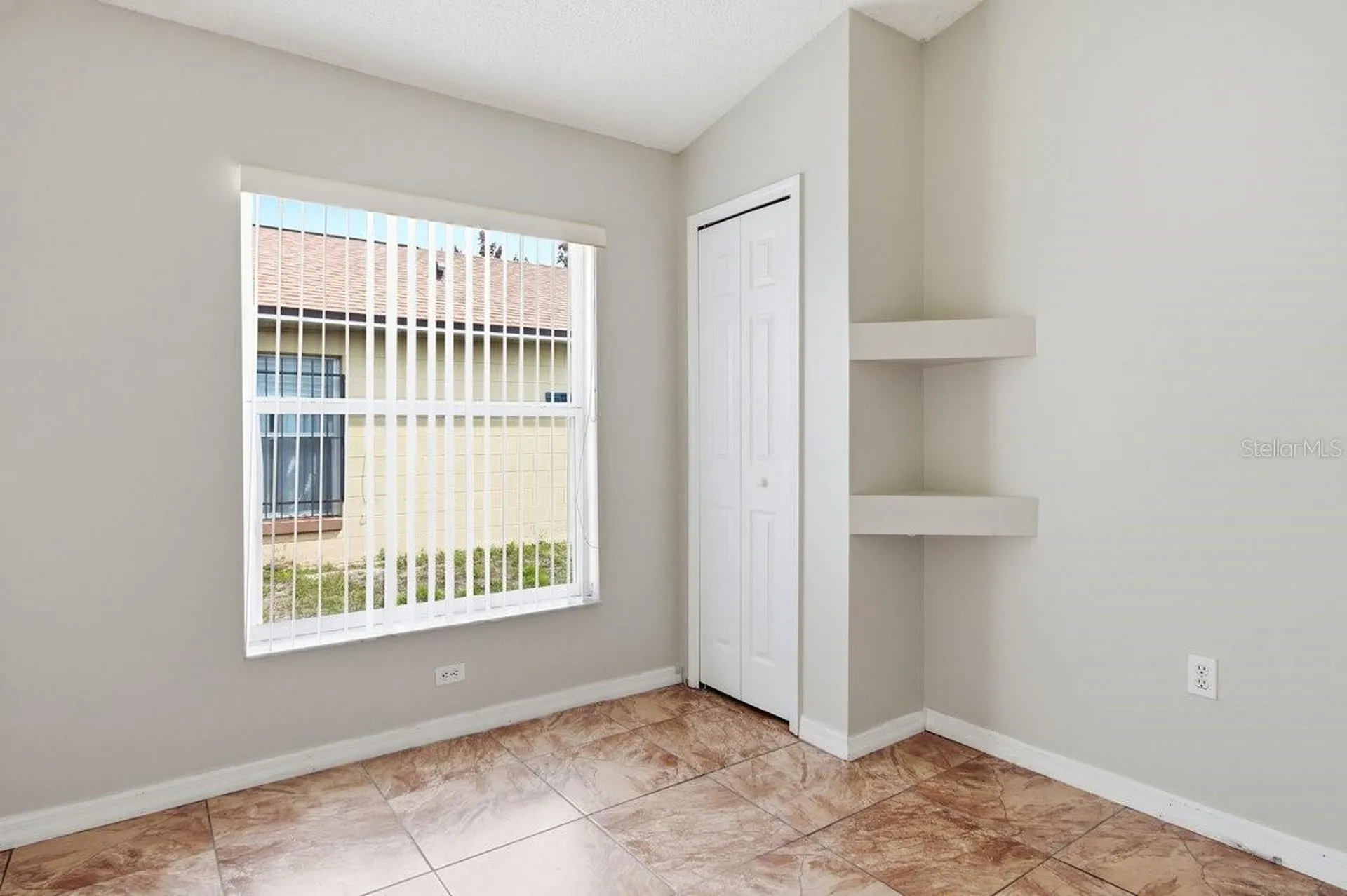 1537 Ridge Pointe Drive Orlando FL 32808