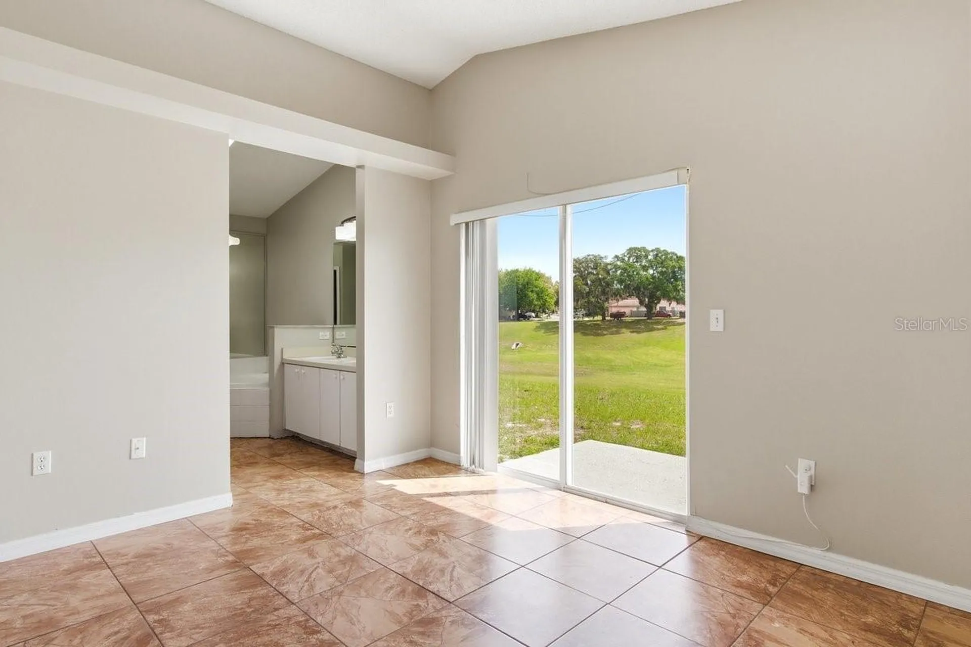 1537 Ridge Pointe Drive Orlando FL 32808