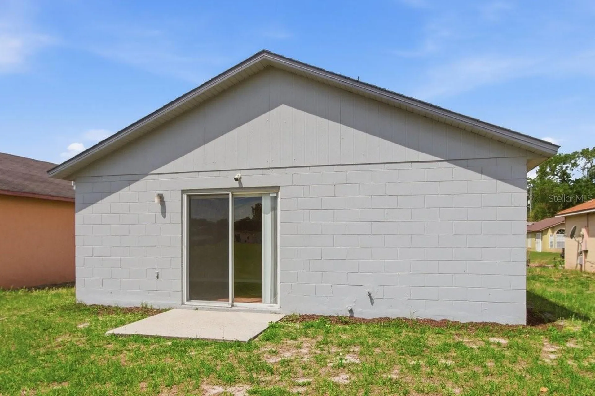 1537 Ridge Pointe Drive Orlando FL 32808