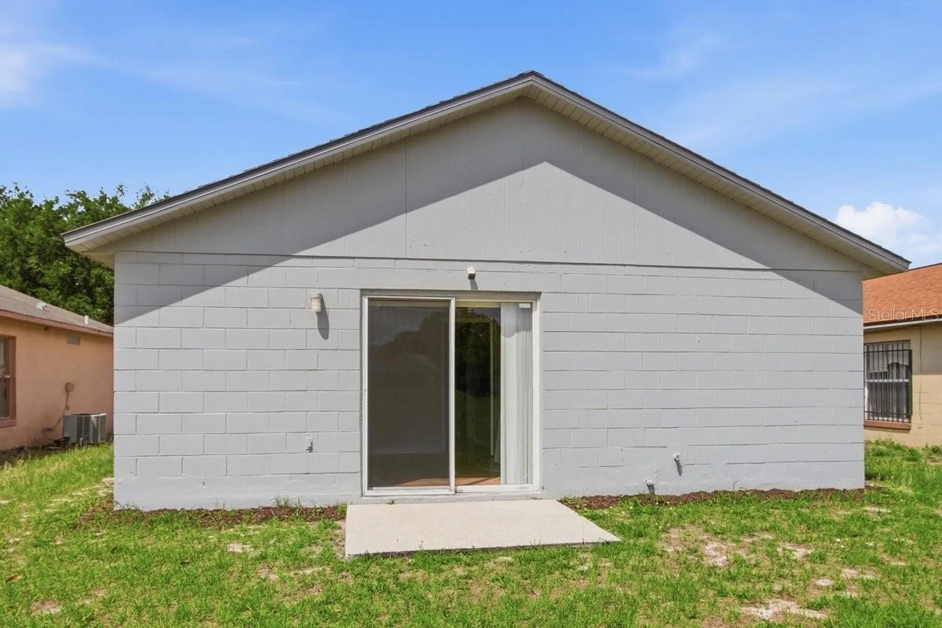 1537 Ridge Pointe Drive Orlando FL 32808