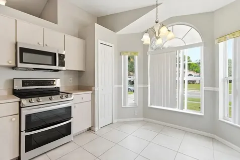 1537 Ridge Pointe Drive Orlando FL 32808