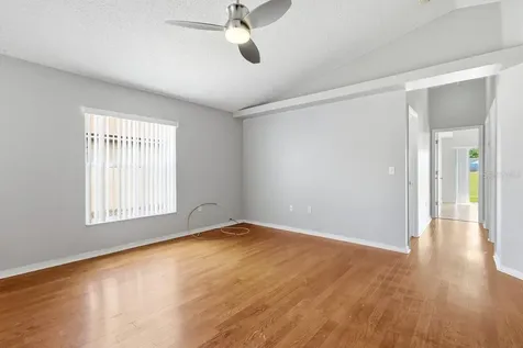 1537 Ridge Pointe Drive Orlando FL 32808