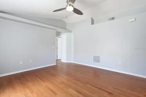 1537 Ridge Pointe Drive Orlando FL 32808