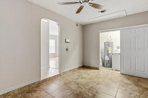 1537 Ridge Pointe Drive Orlando FL 32808