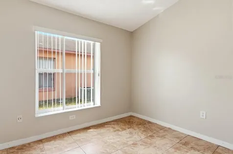 1537 Ridge Pointe Drive Orlando FL 32808