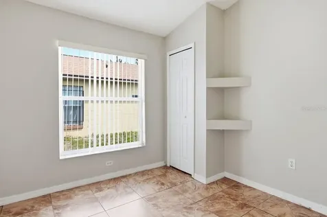 1537 Ridge Pointe Drive Orlando FL 32808