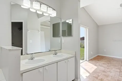 1537 Ridge Pointe Drive Orlando FL 32808