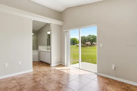 1537 Ridge Pointe Drive Orlando FL 32808