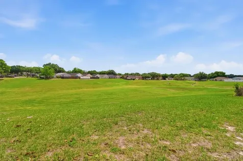 1537 Ridge Pointe Drive Orlando FL 32808