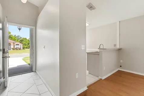 1537 Ridge Pointe Drive Orlando FL 32808