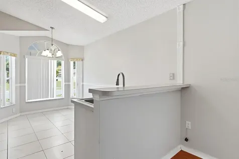 1537 Ridge Pointe Drive Orlando FL 32808