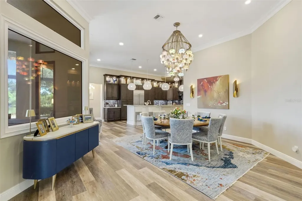 7732 Donald Ross Road W Sarasota FL 34240
