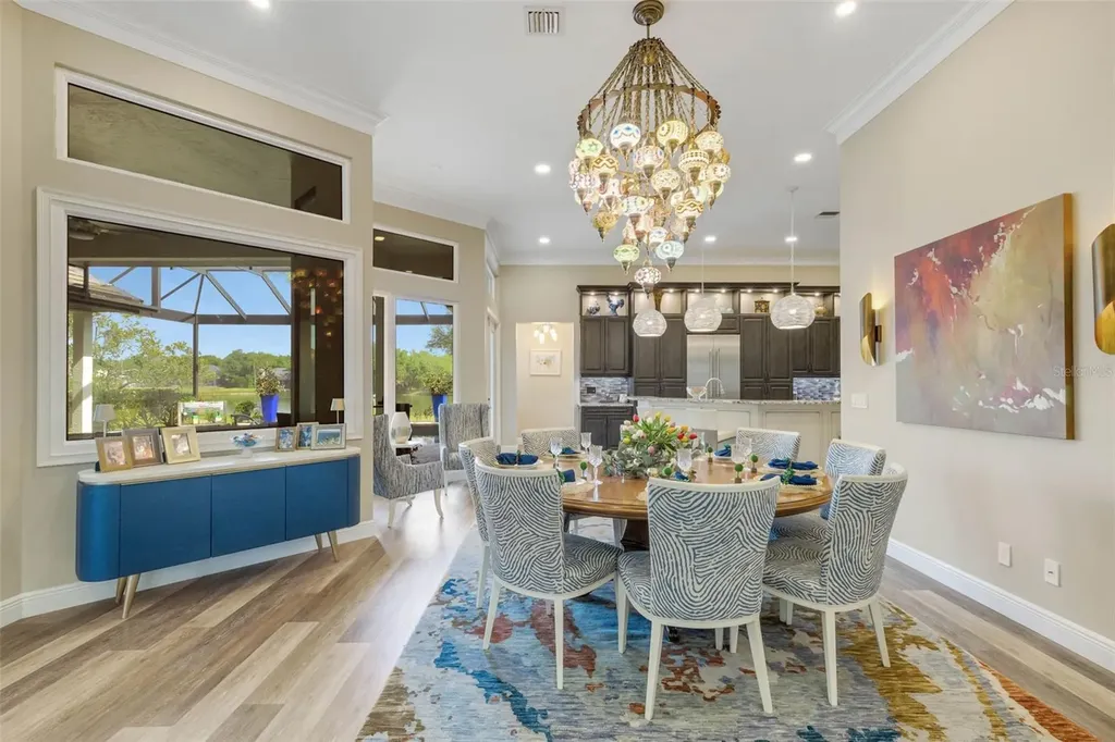 7732 Donald Ross Road W Sarasota FL 34240